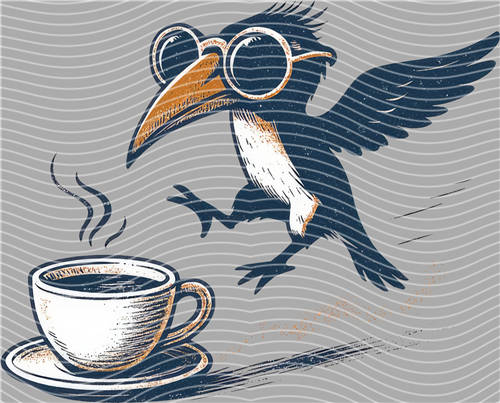 Tung Tung sahur-TT 299